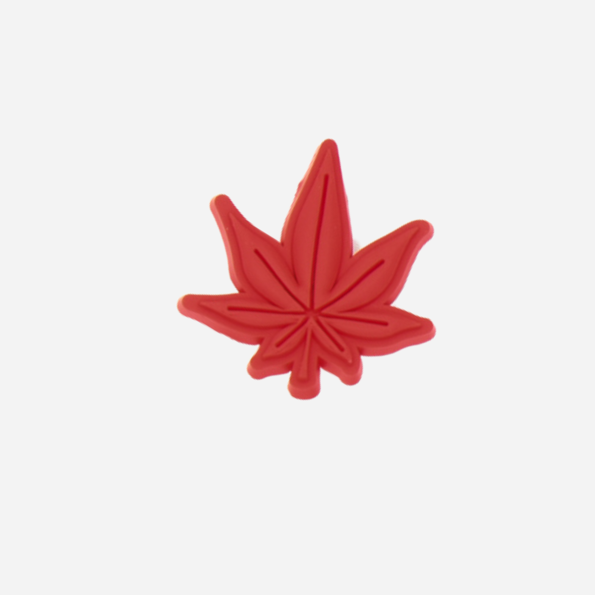 Mix-Red