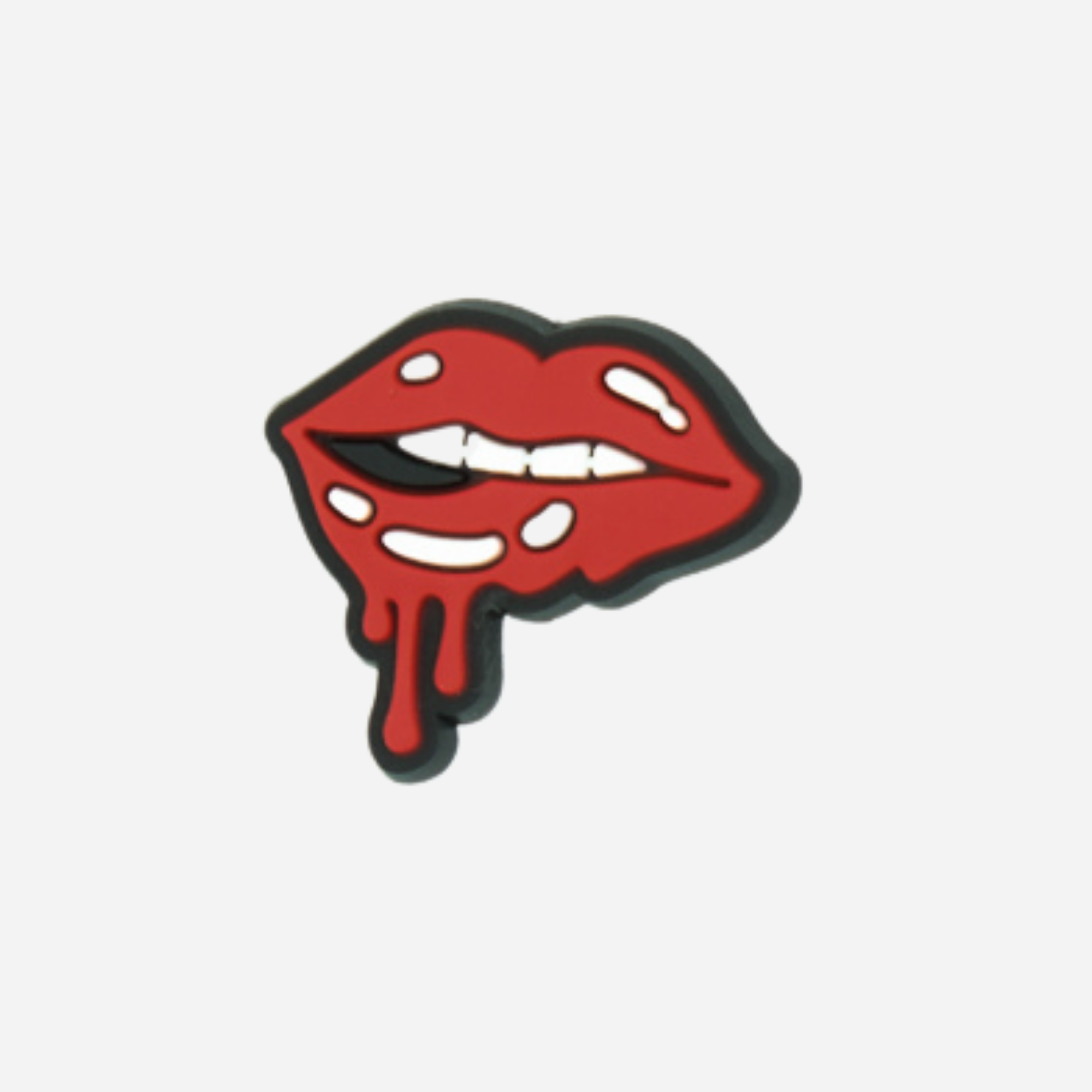Mix-Red