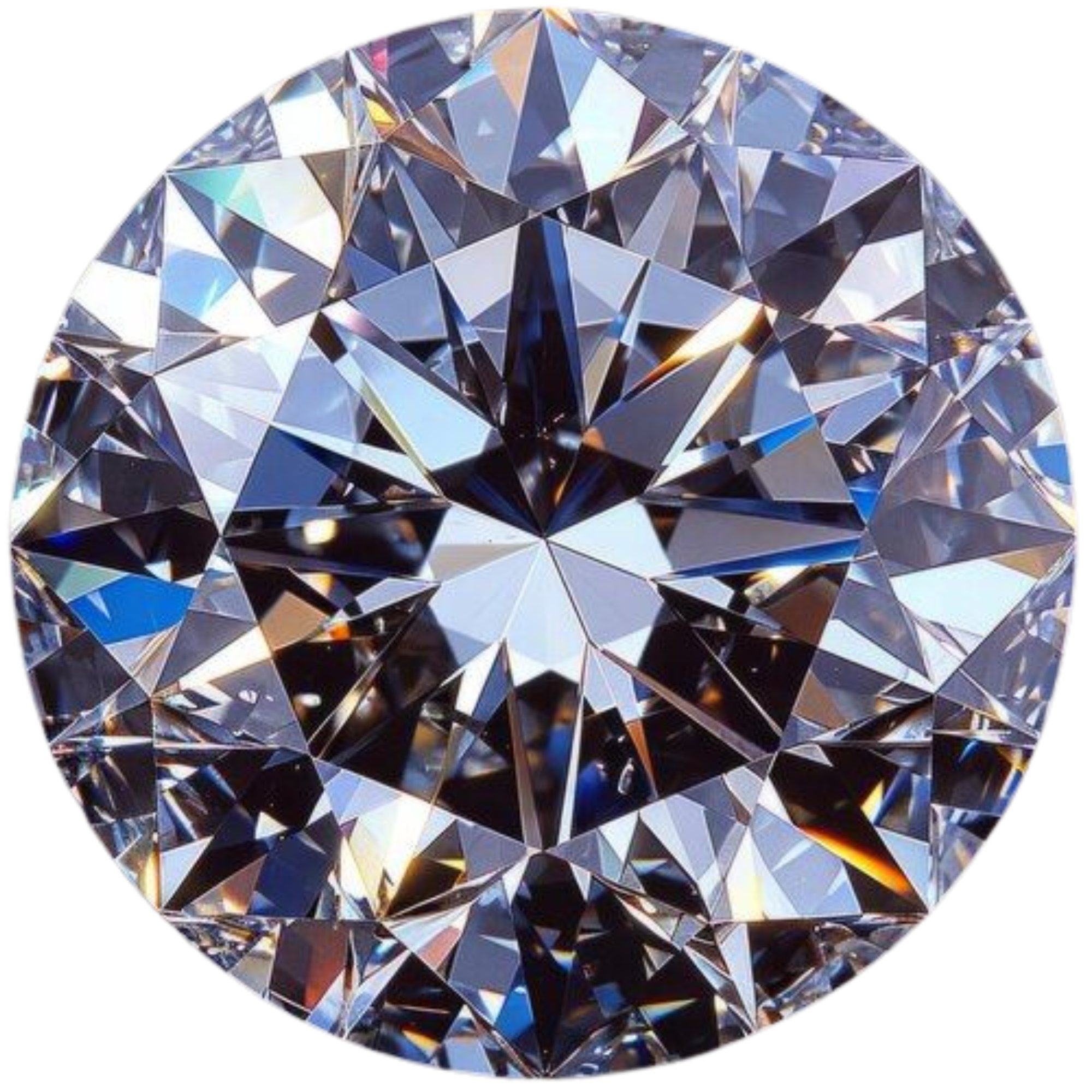 Pin's Métalliques