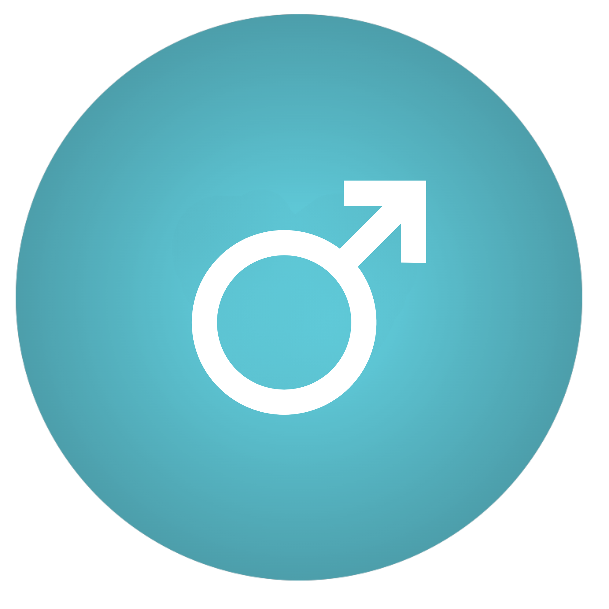 Crocs Customisées Homme