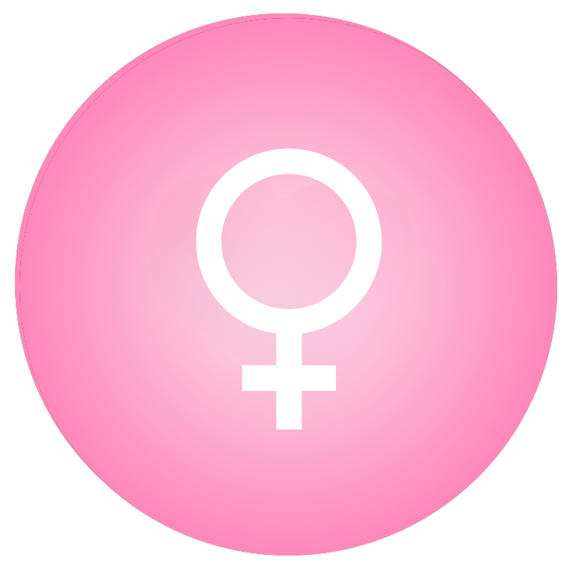 Crocs Customisées Femme