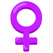 Pack de Pin’s Femme