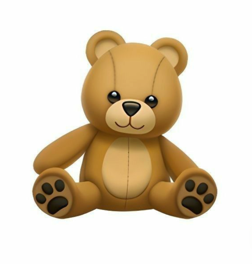 Pin's enfant