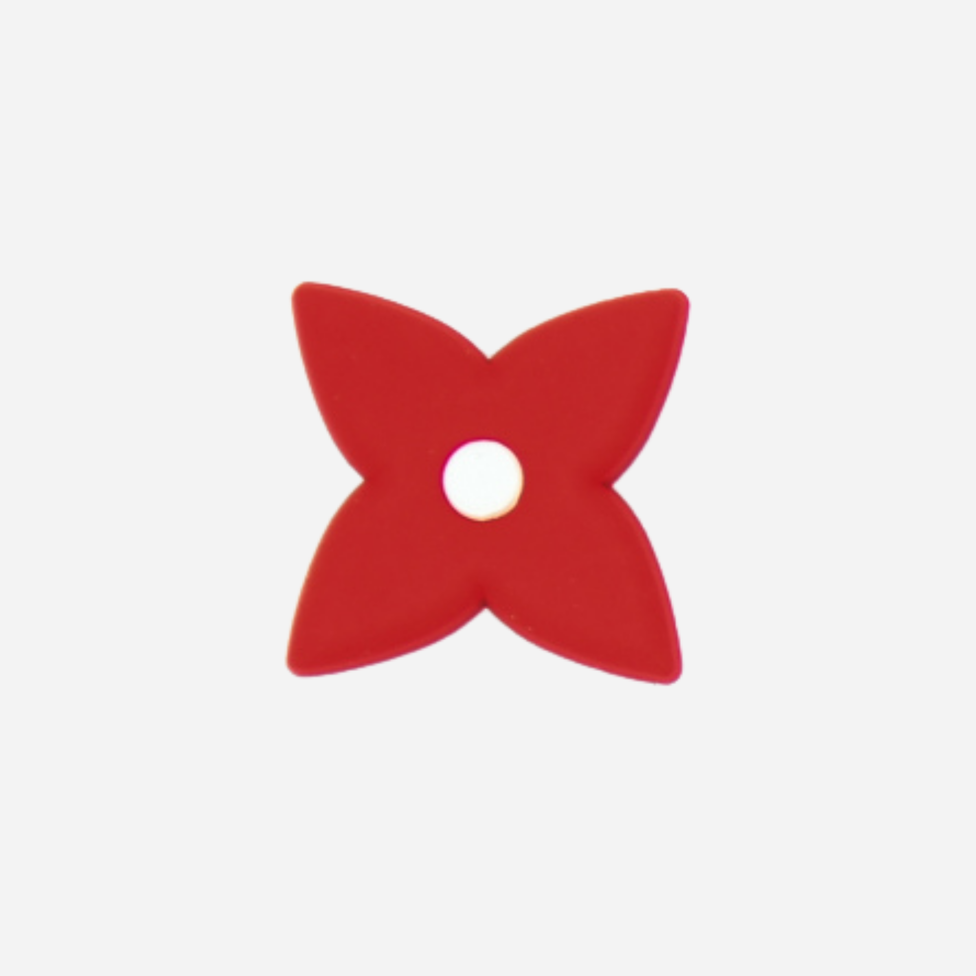 Mix-Red