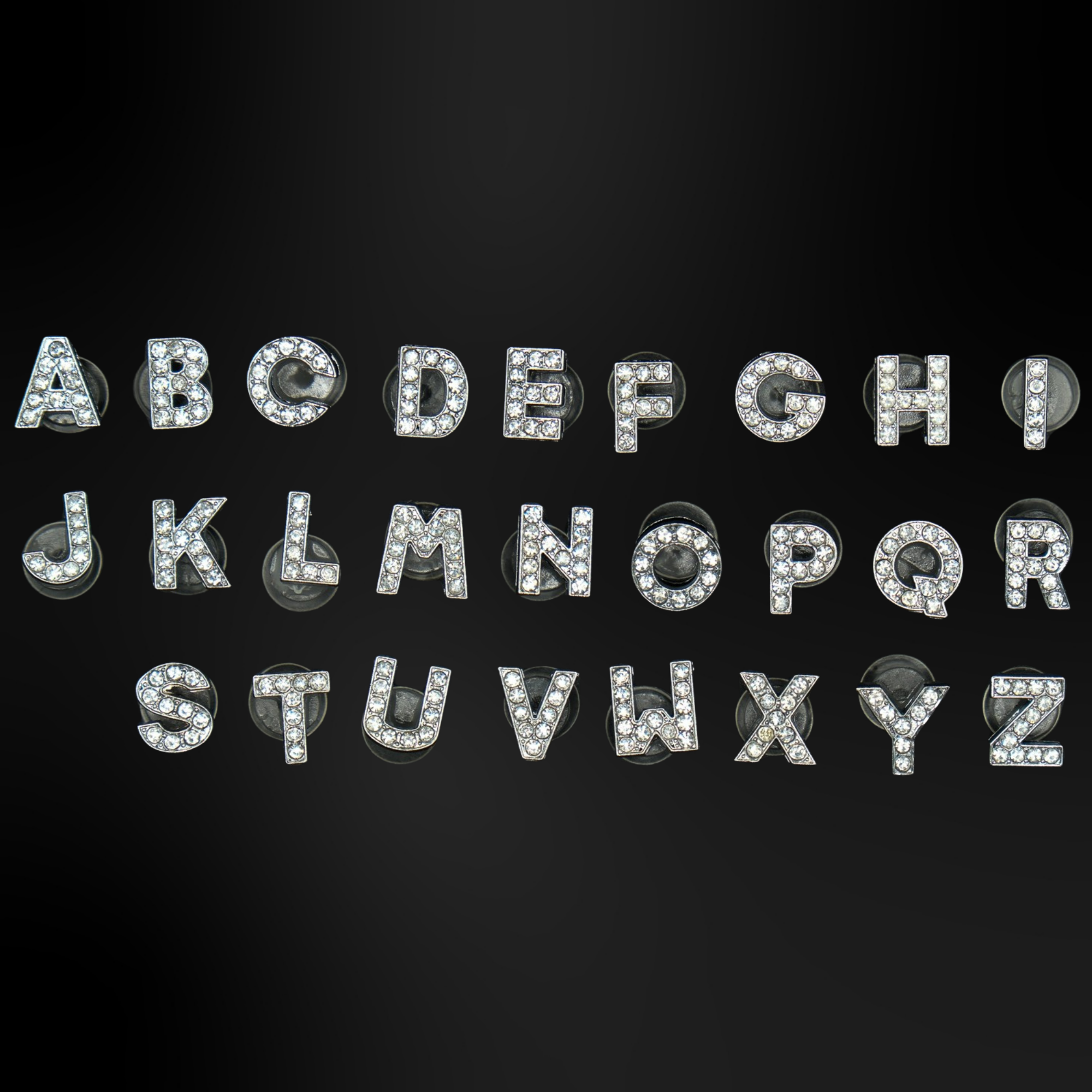 Letters