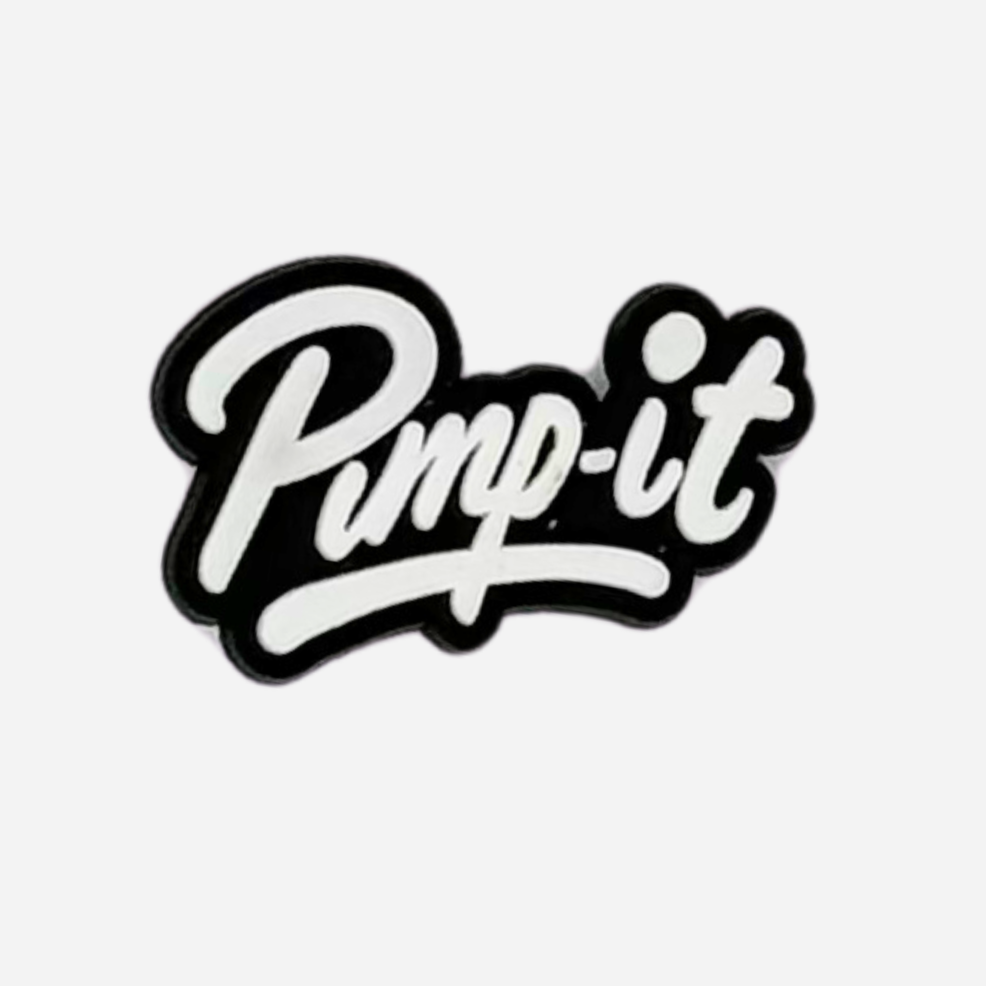 Pin's pour Crocs - Pimp-it