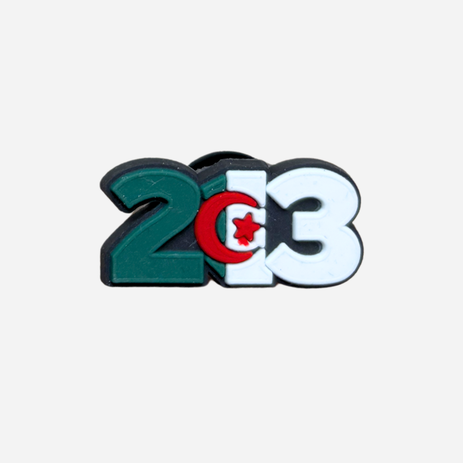 Pin's 213