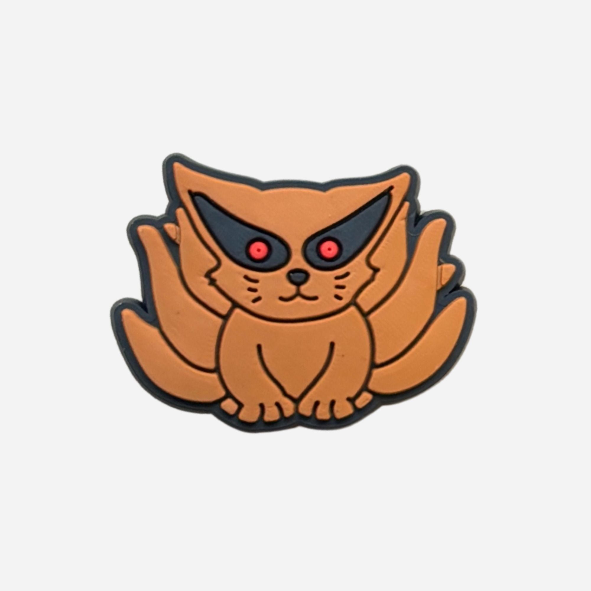 Pin's pour Clogs - One Piece et Naruto