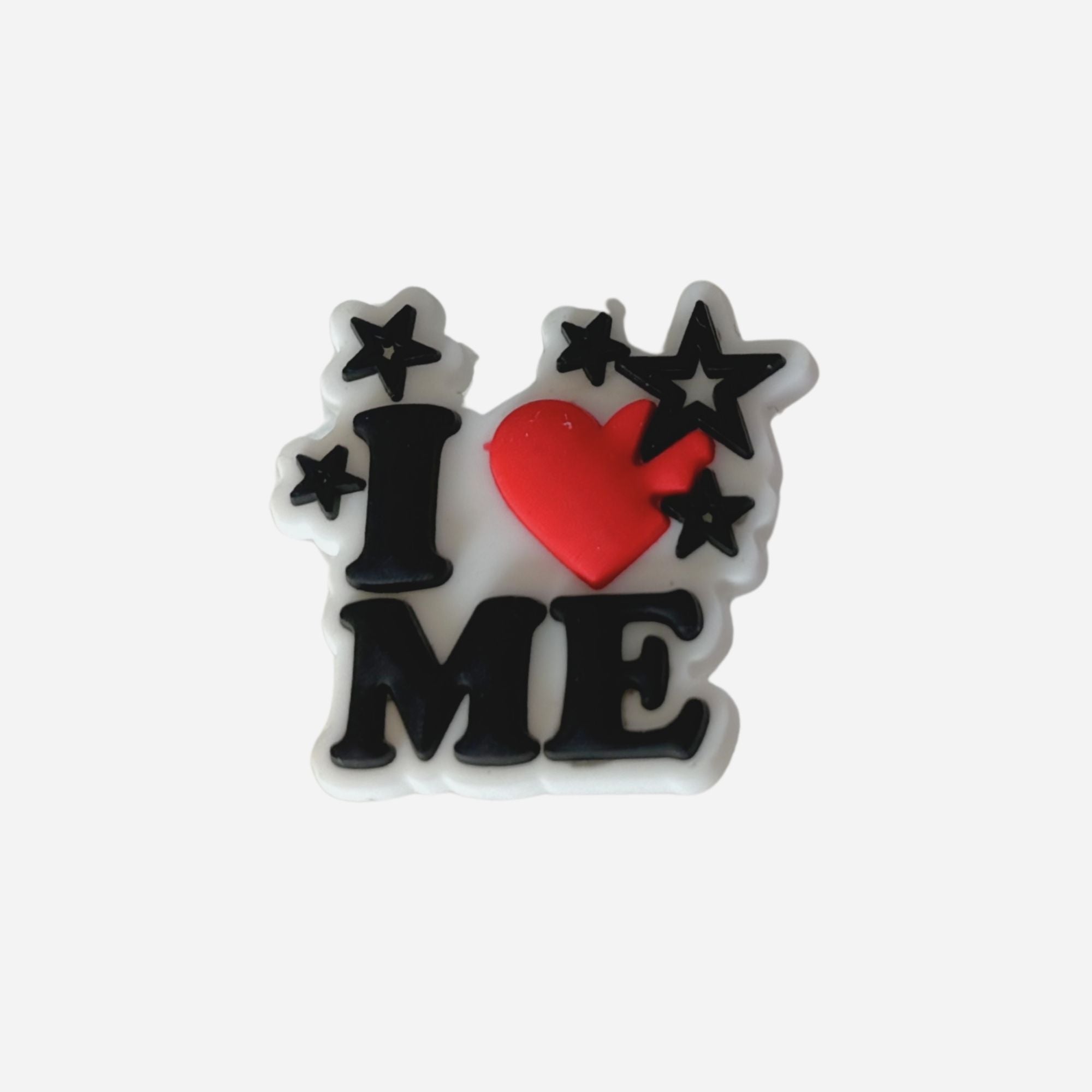 Pin's pour Clogs - Trendy Pop