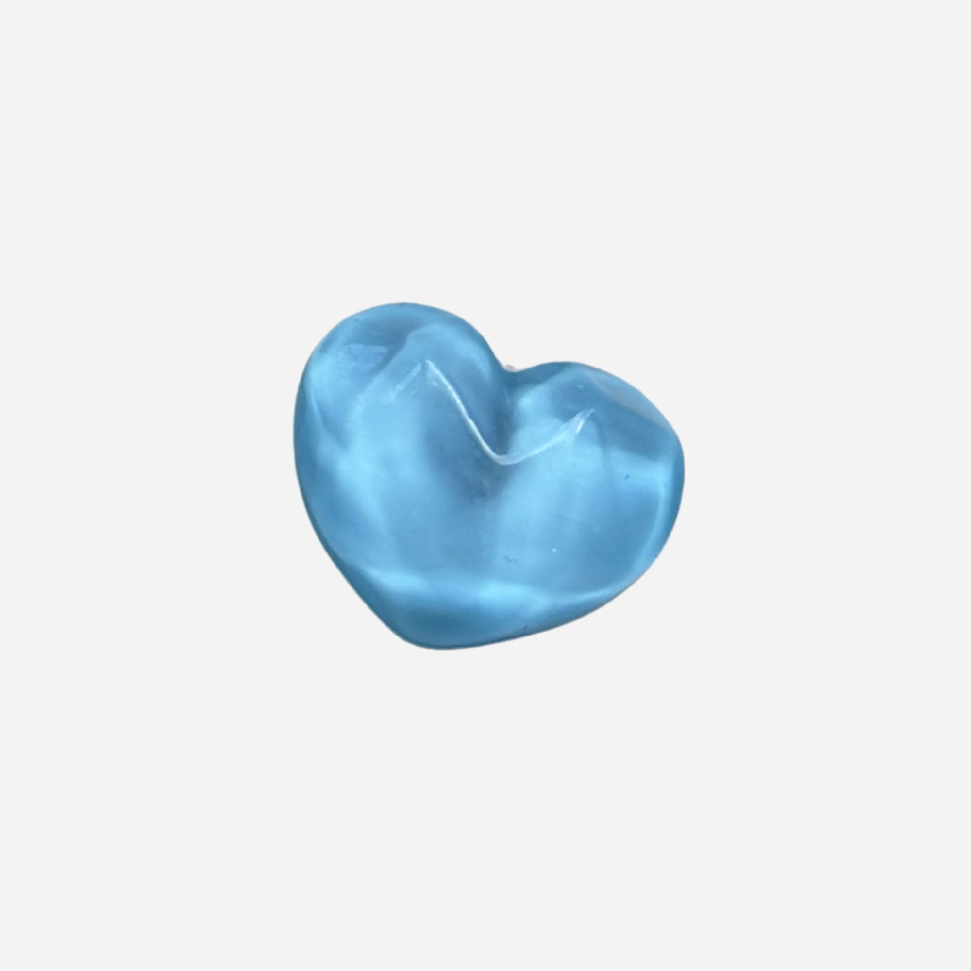 Pin's pour Clogs - Mermaid