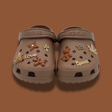 files/5_876e51df-6183-4640-bedc-013dca028b3d.png
