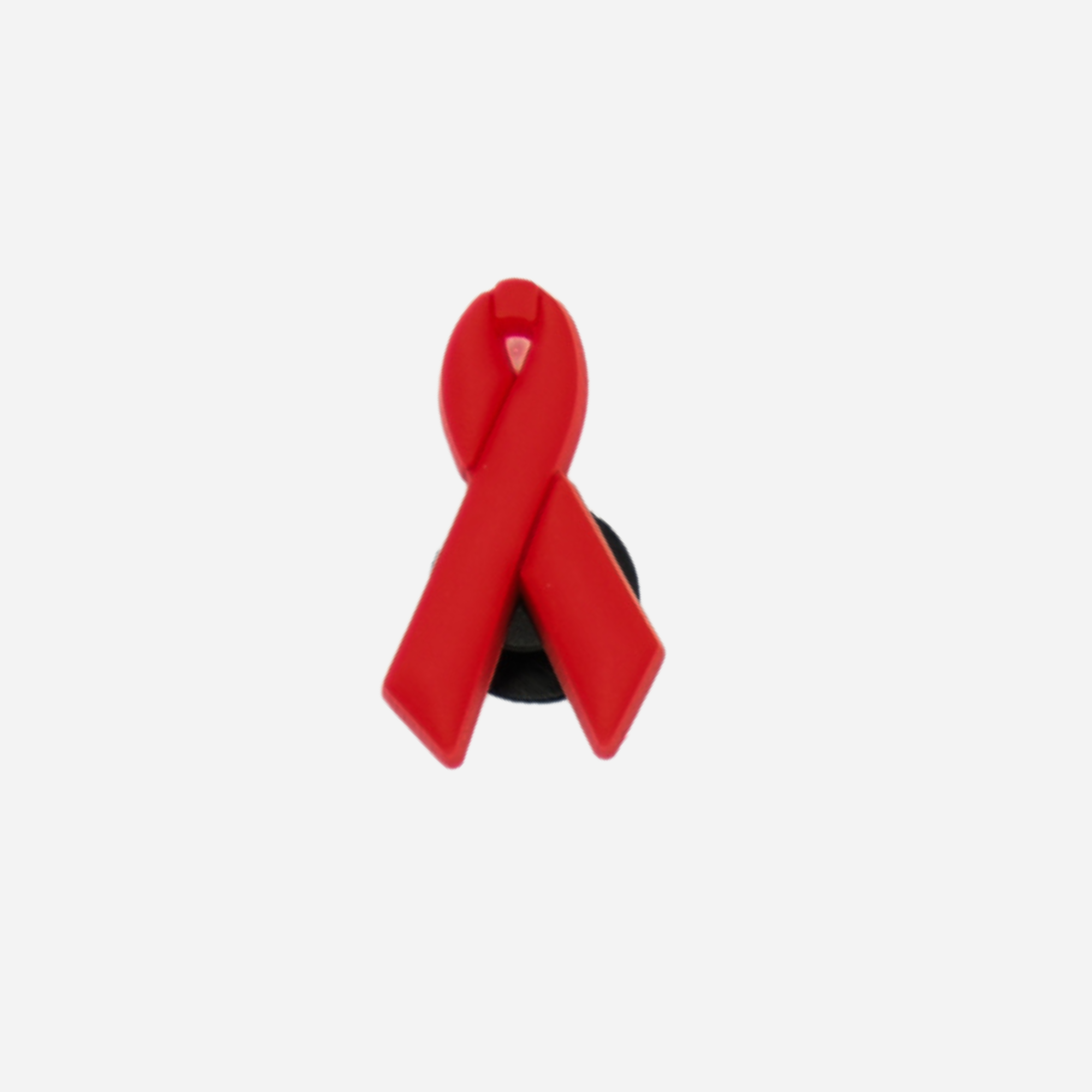 Mix-Red