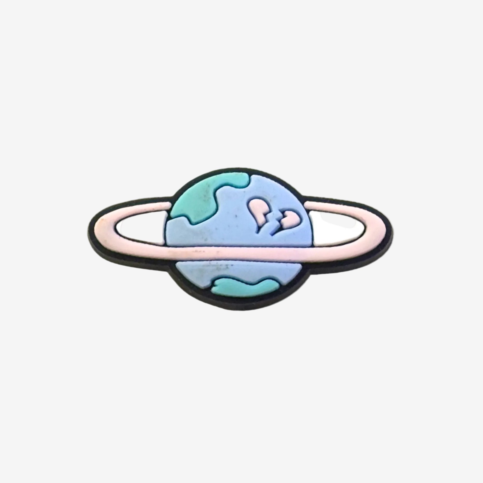 Pin's pour Clogs - Pinky holidays