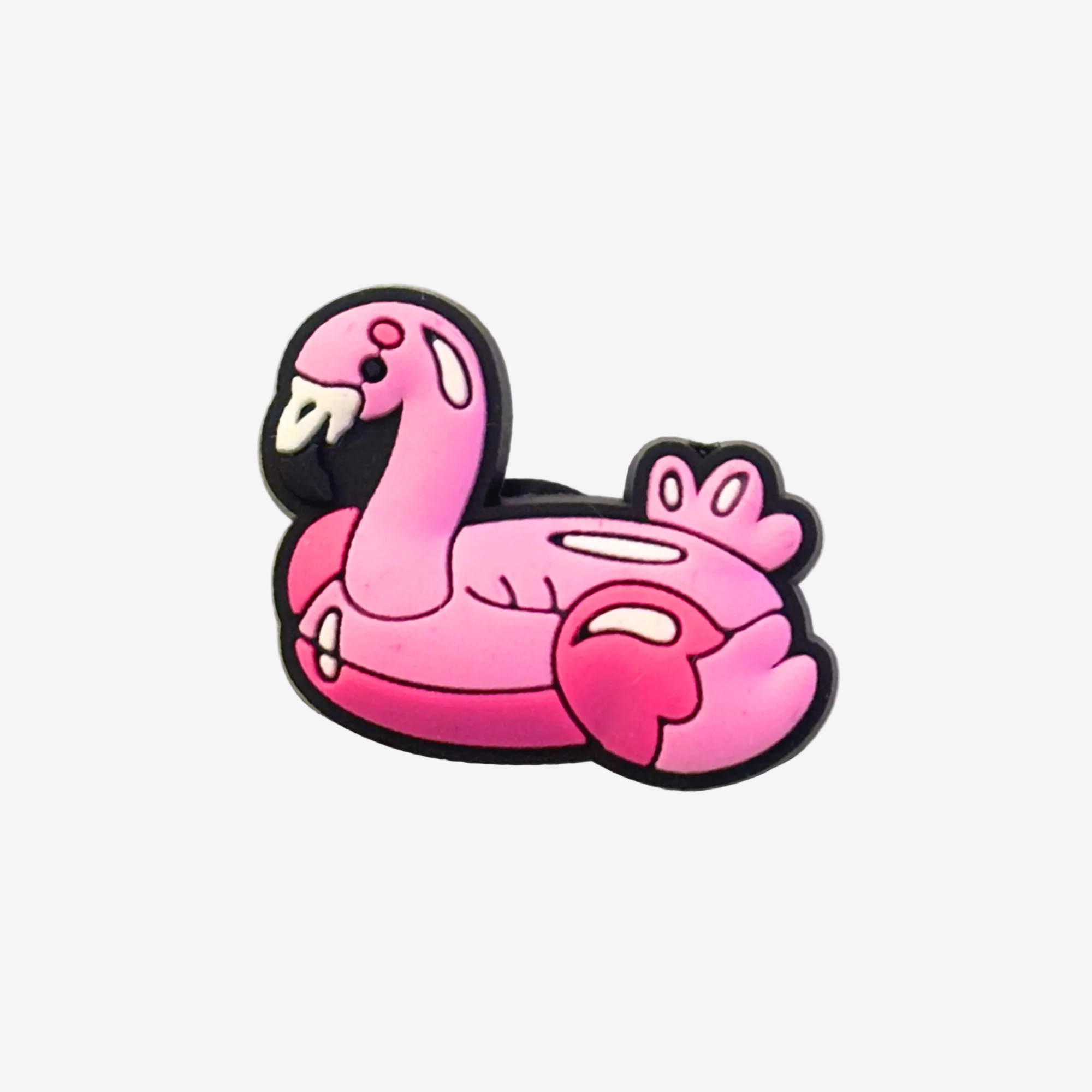 Pin's pour Clogs - Pinky holidays