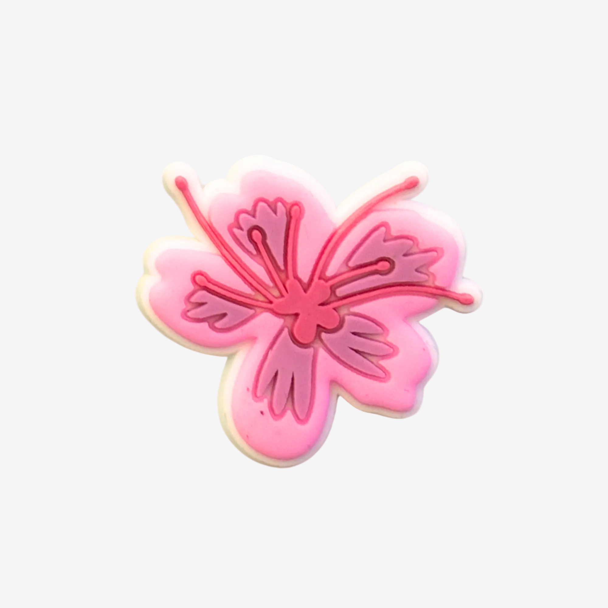 Pin's pour Clogs - Pinky holidays