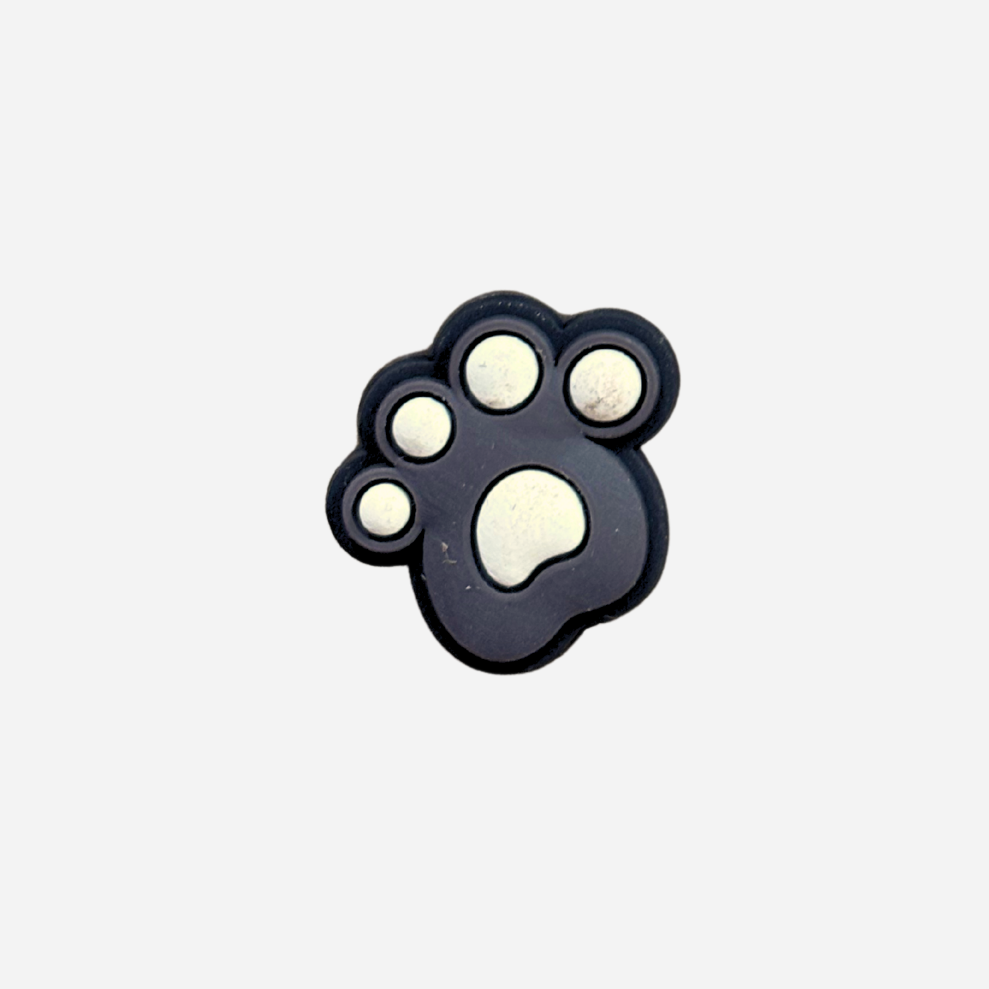 Pin's pour Clogs - Mignon