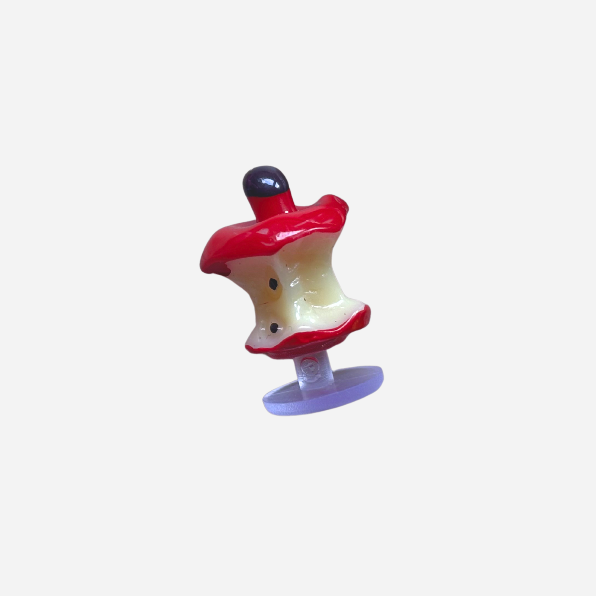 Pin's pour Clogs - 3D fun