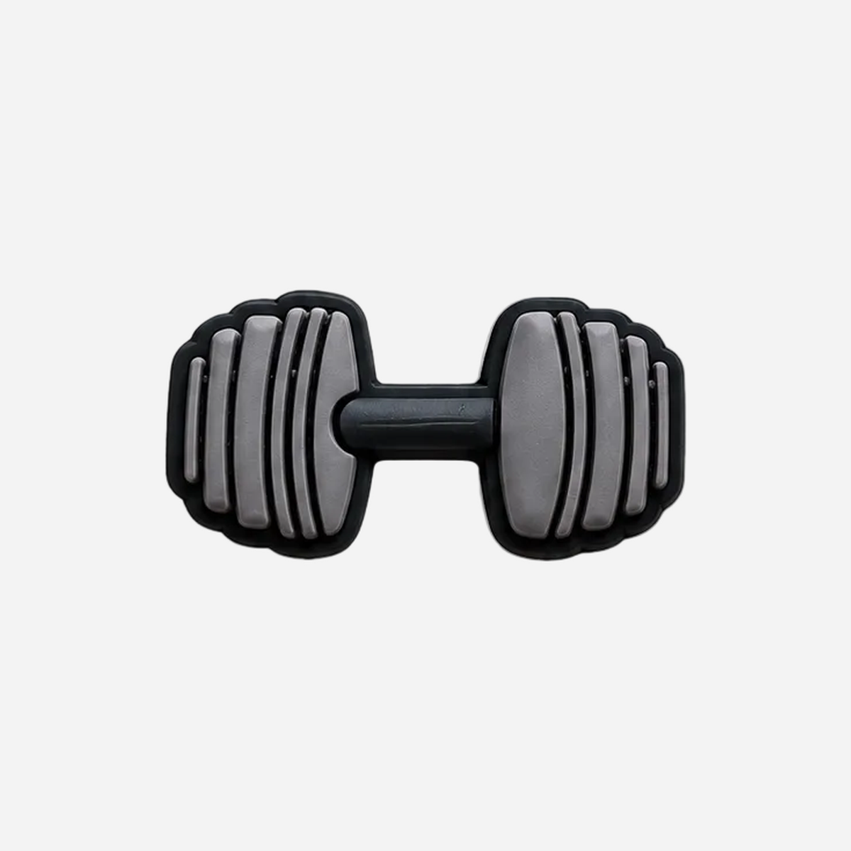 Pin's pour Clogs - Sport