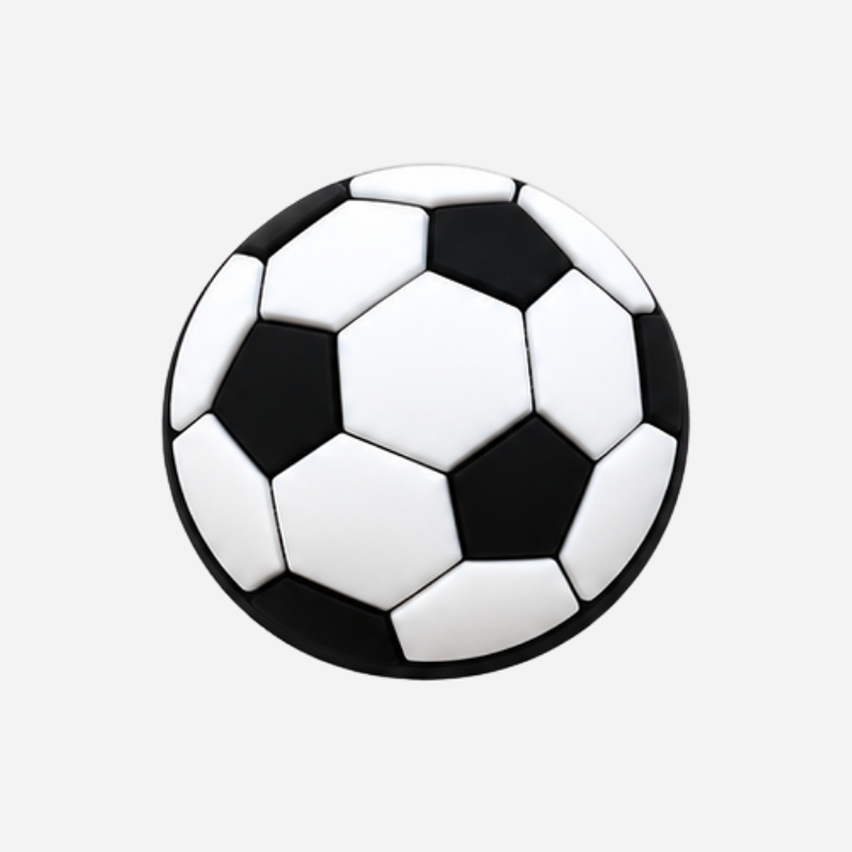 Pins_clogs_Ballon_de_Football