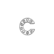 Pin's pour Clogs - Métalliques et résines
