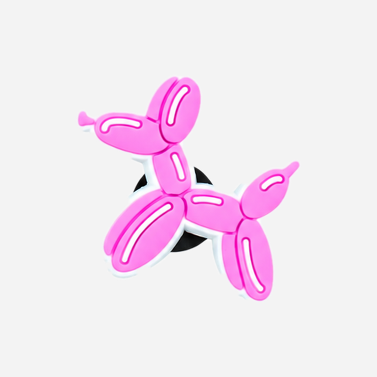 Clogs Charms - Queen