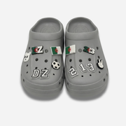 Clogs Hexa Algérie