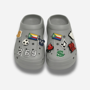 Clogs Hexa Comores