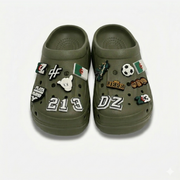 Clogs Hexa DZ