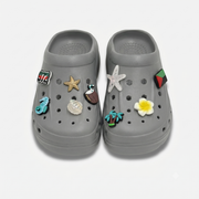 Clogs Hexa Martinique 2