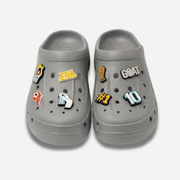 Clogs Hexa Messi