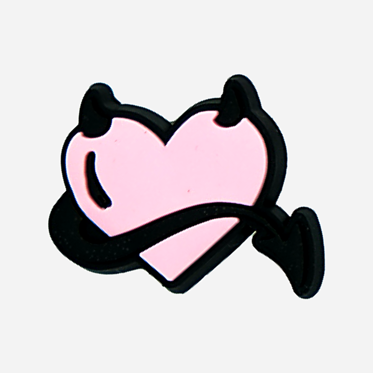 Pin's pour Clogs - Girly