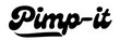 Pimp-it.store