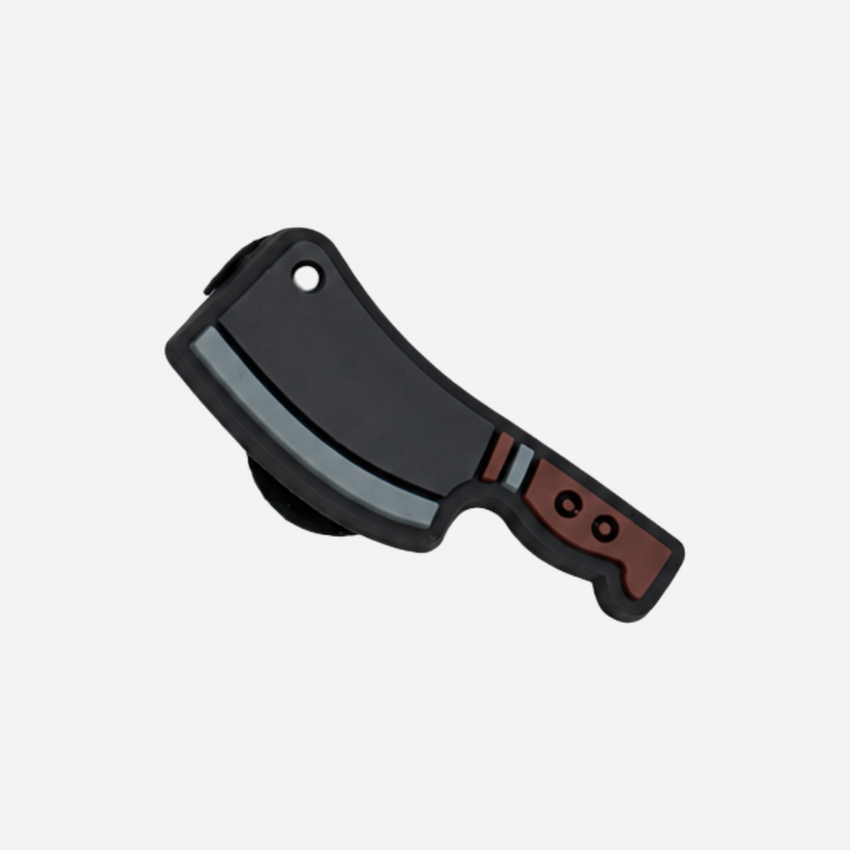 Pin's pour Clogs - Armes