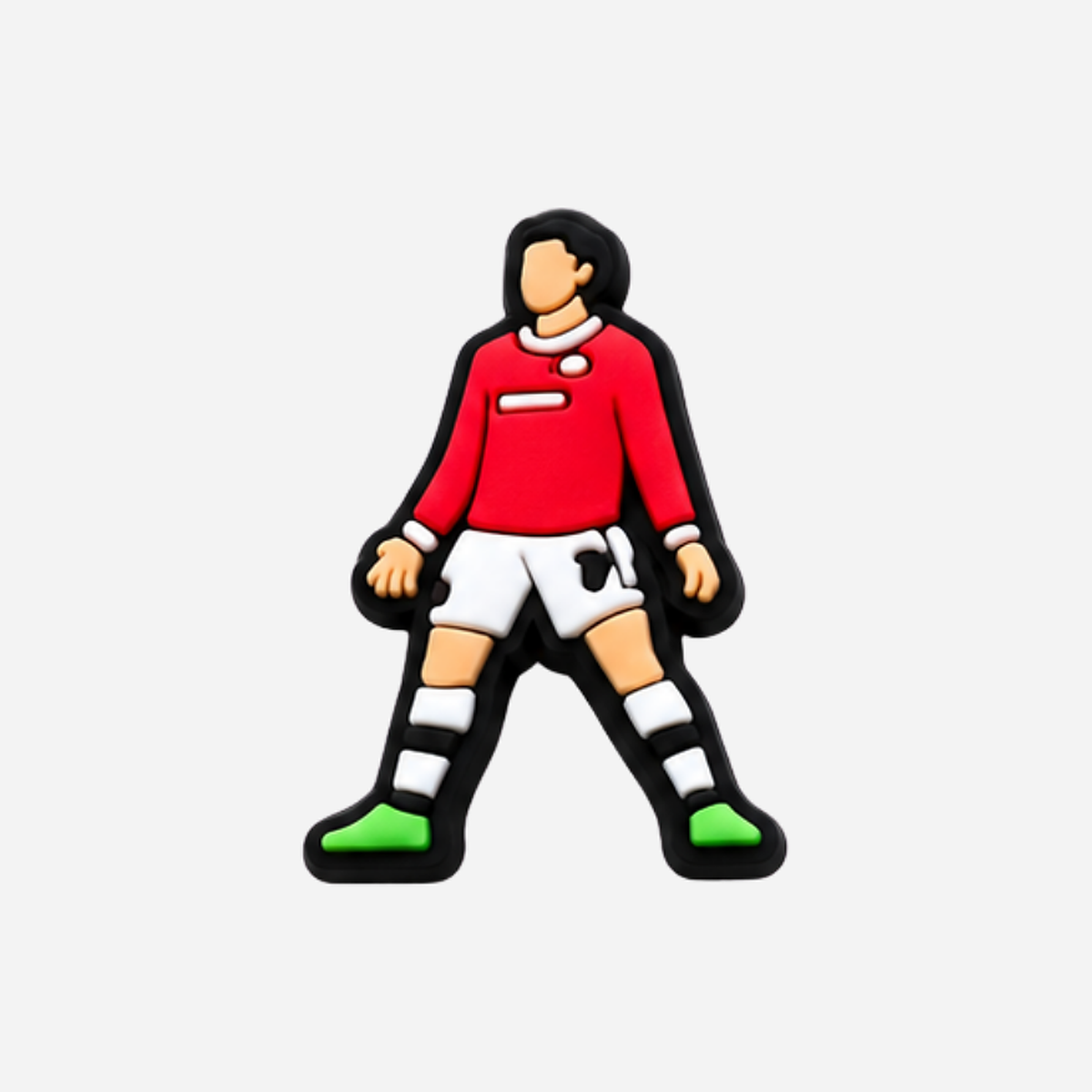 Pins_clogs_Cristiano_Ronaldo_celebration