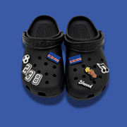 Clogs Cap-Vert