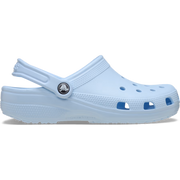 Crocs Classic Bleu-Ciel