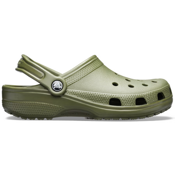 files/Crocs_Classic_Kaki_3b0cec41-d936-40f6-83b2-7eba5dee8c1d.avif