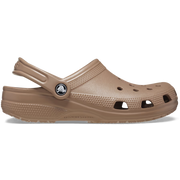 Crocs Classic Marron
