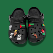 Clogs Martinique