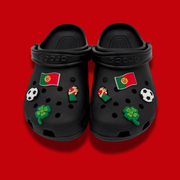 Clogs Portugal