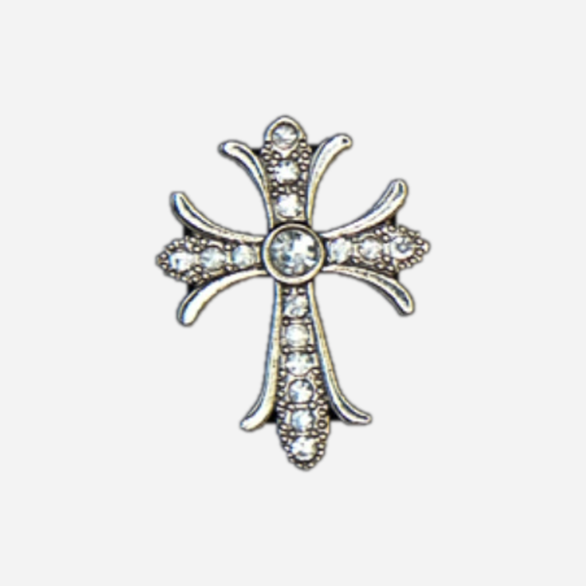 Pin's - Métalliques & résines