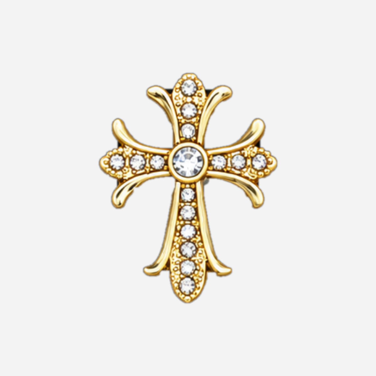Pin's - Métalliques & résines
