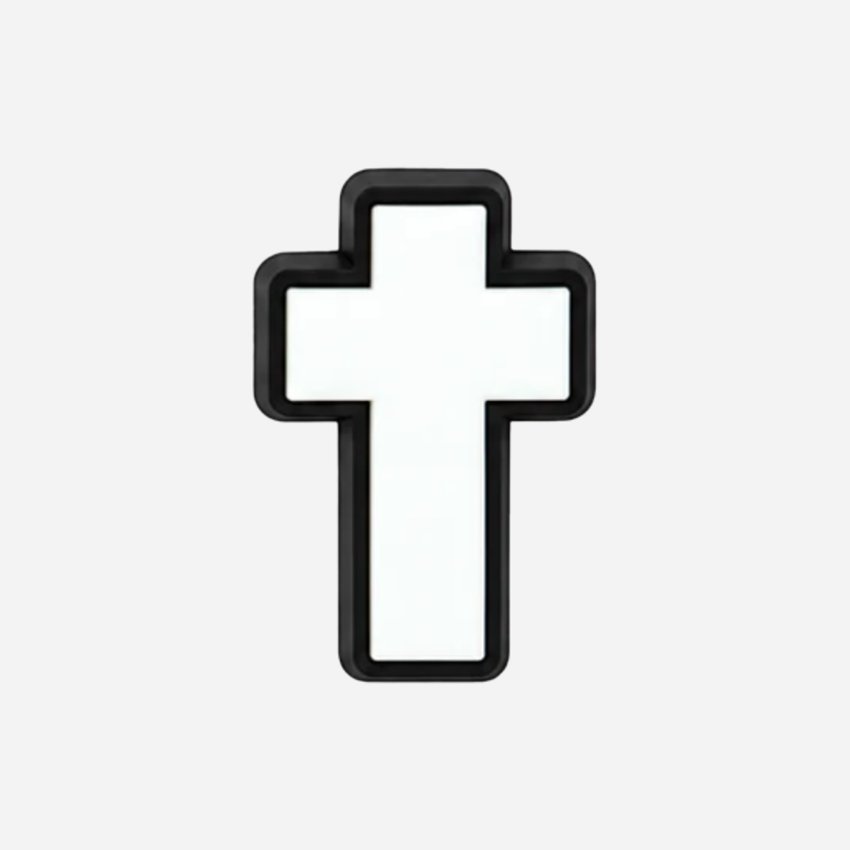 Clogs Charms - Religion