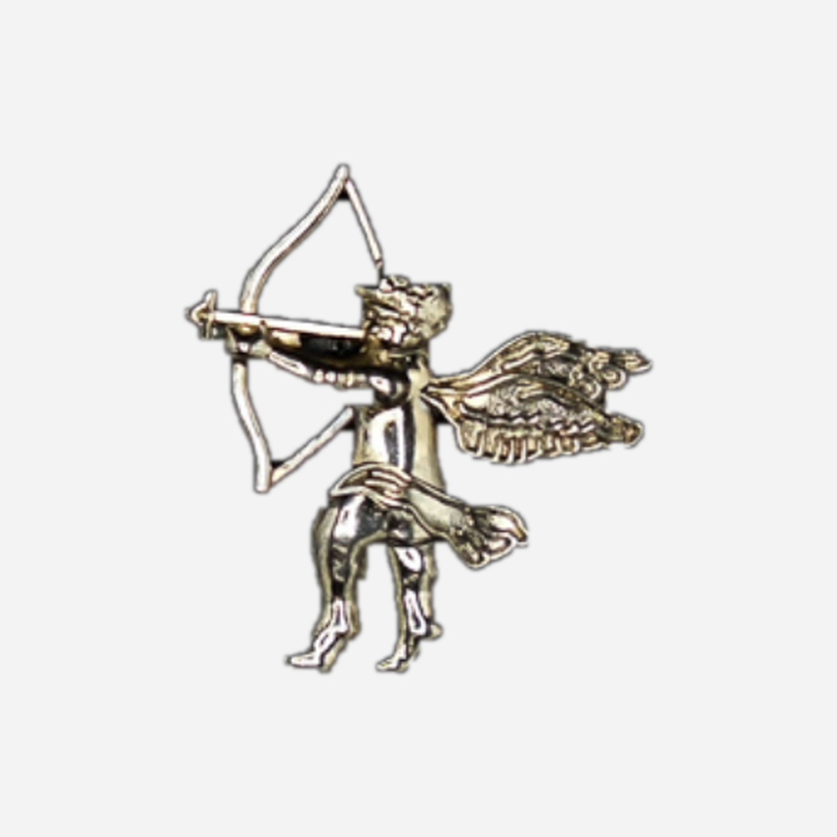 Pin's - Métalliques & résines