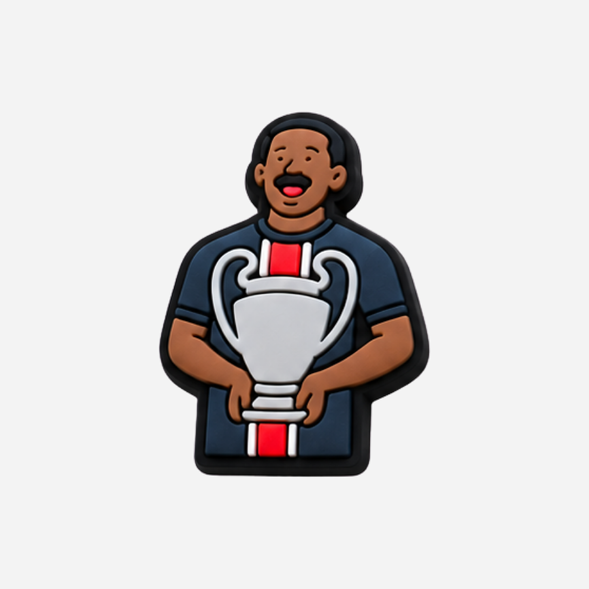 Pins_clogs_Dembele