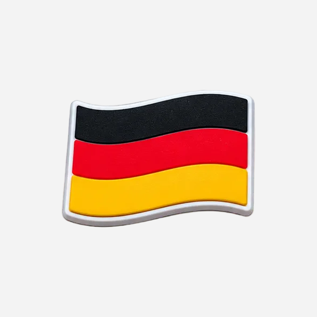 Pin's pour Clogs - Allemagne
