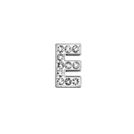 Pin's pour Clogs - Métalliques et résines