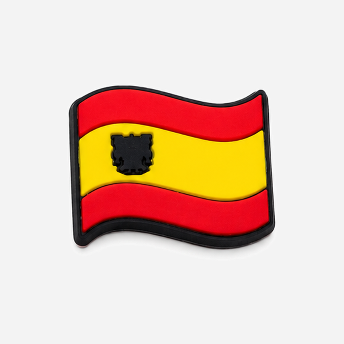 Pin's pour Clogs - Drapeau Europe
