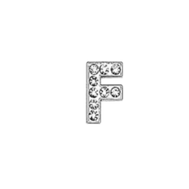 Pin's pour Clogs - Métalliques et résines