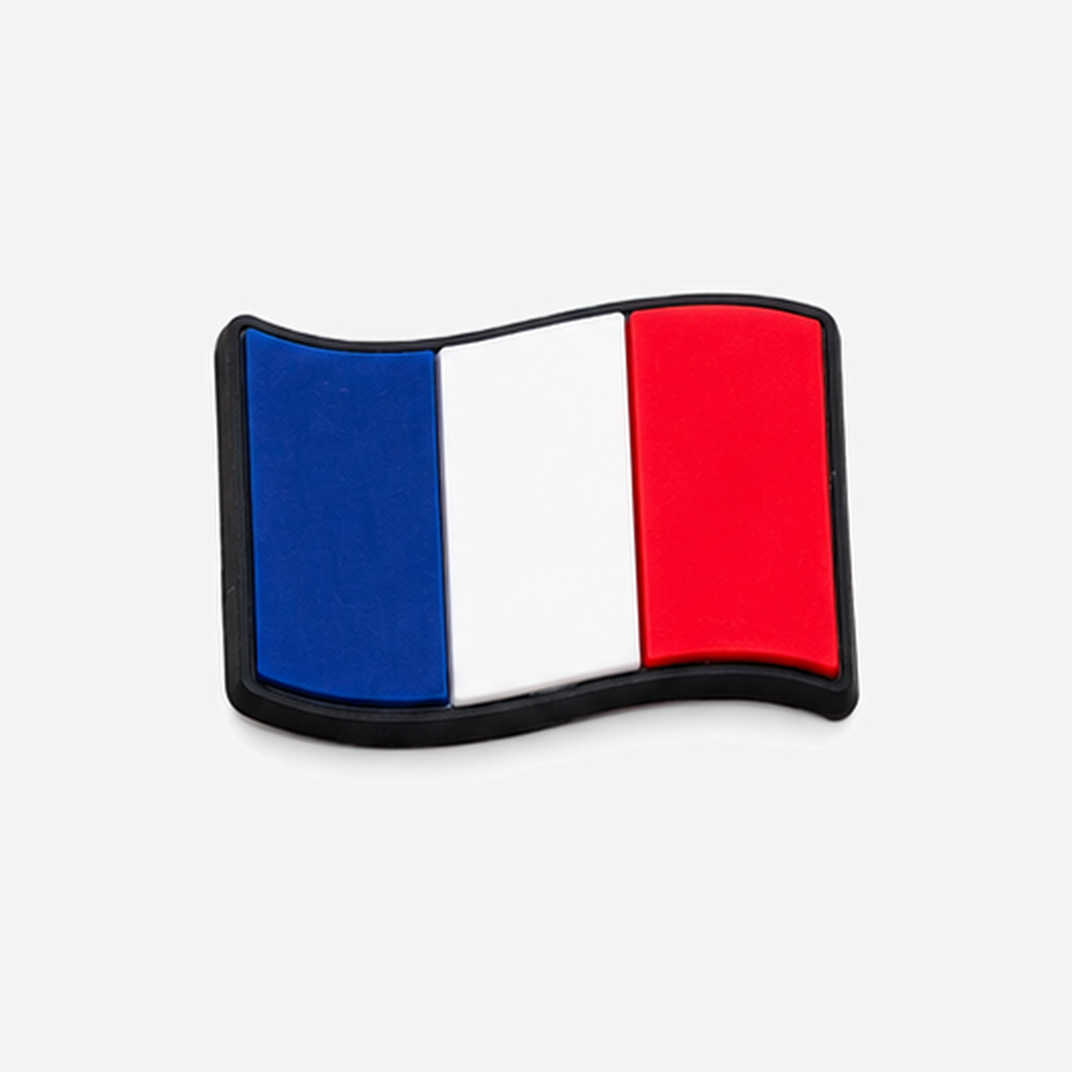 Pin's pour Clogs - Drapeau Europe
